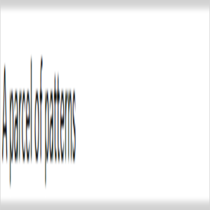 cover image of A parcel of patterns